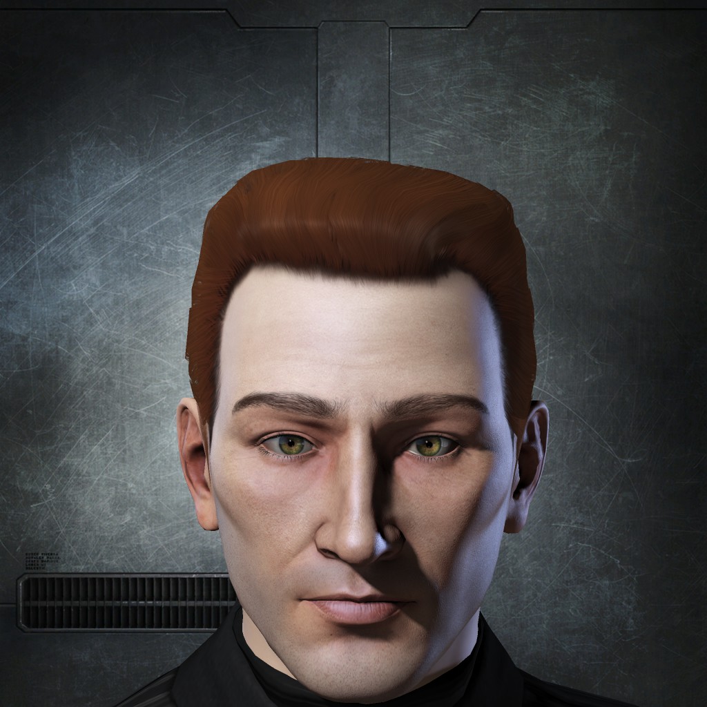 Kainen Fonulique