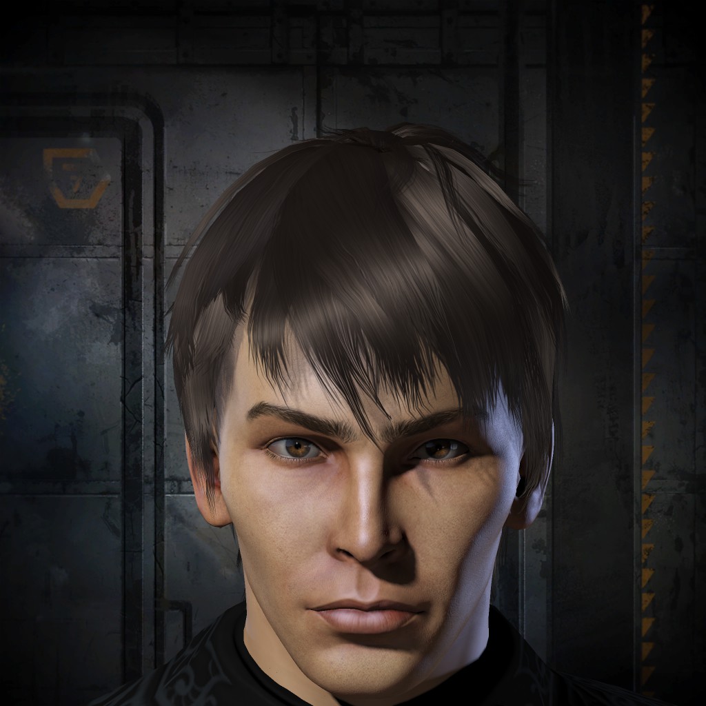 Vaine Avandius