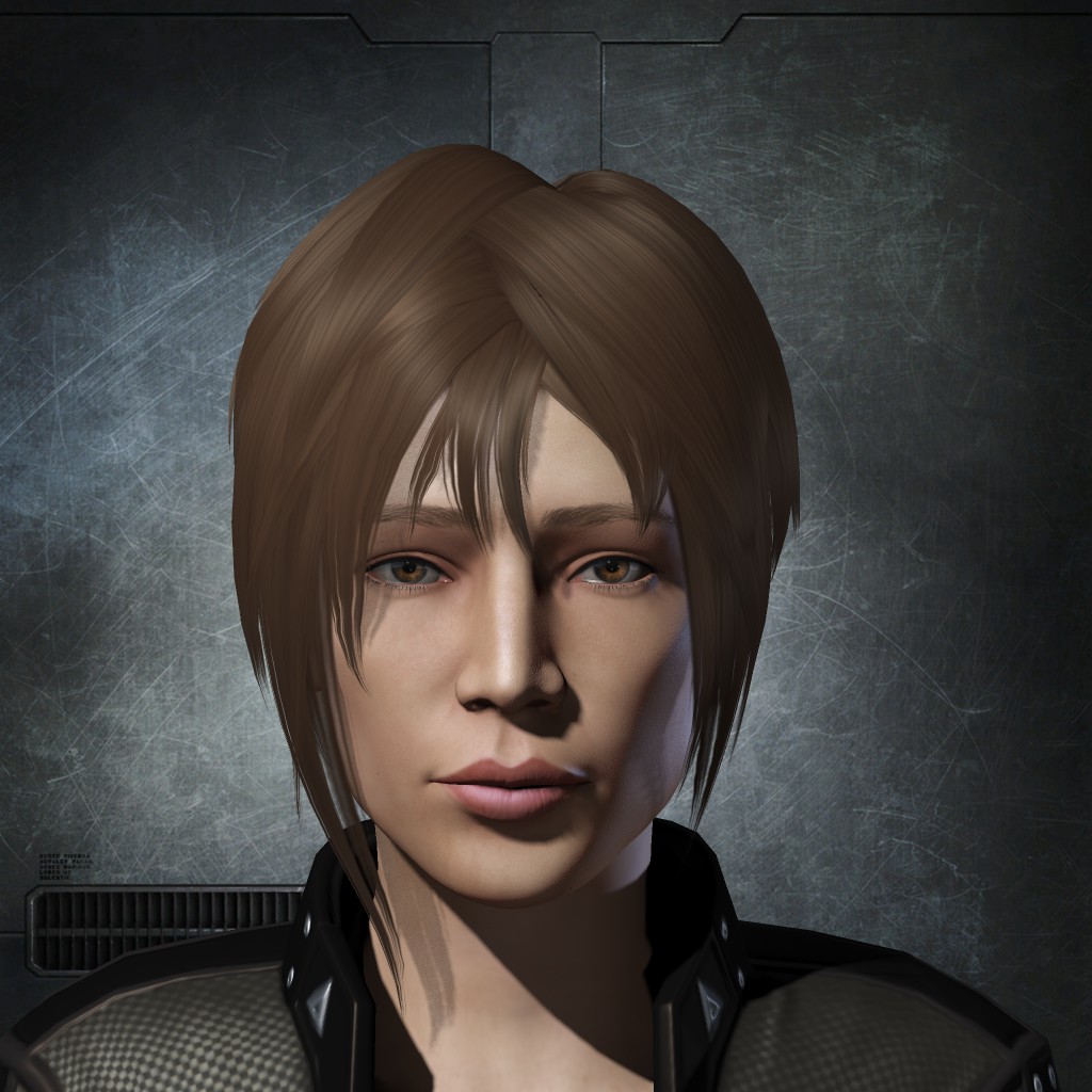 Nuadar