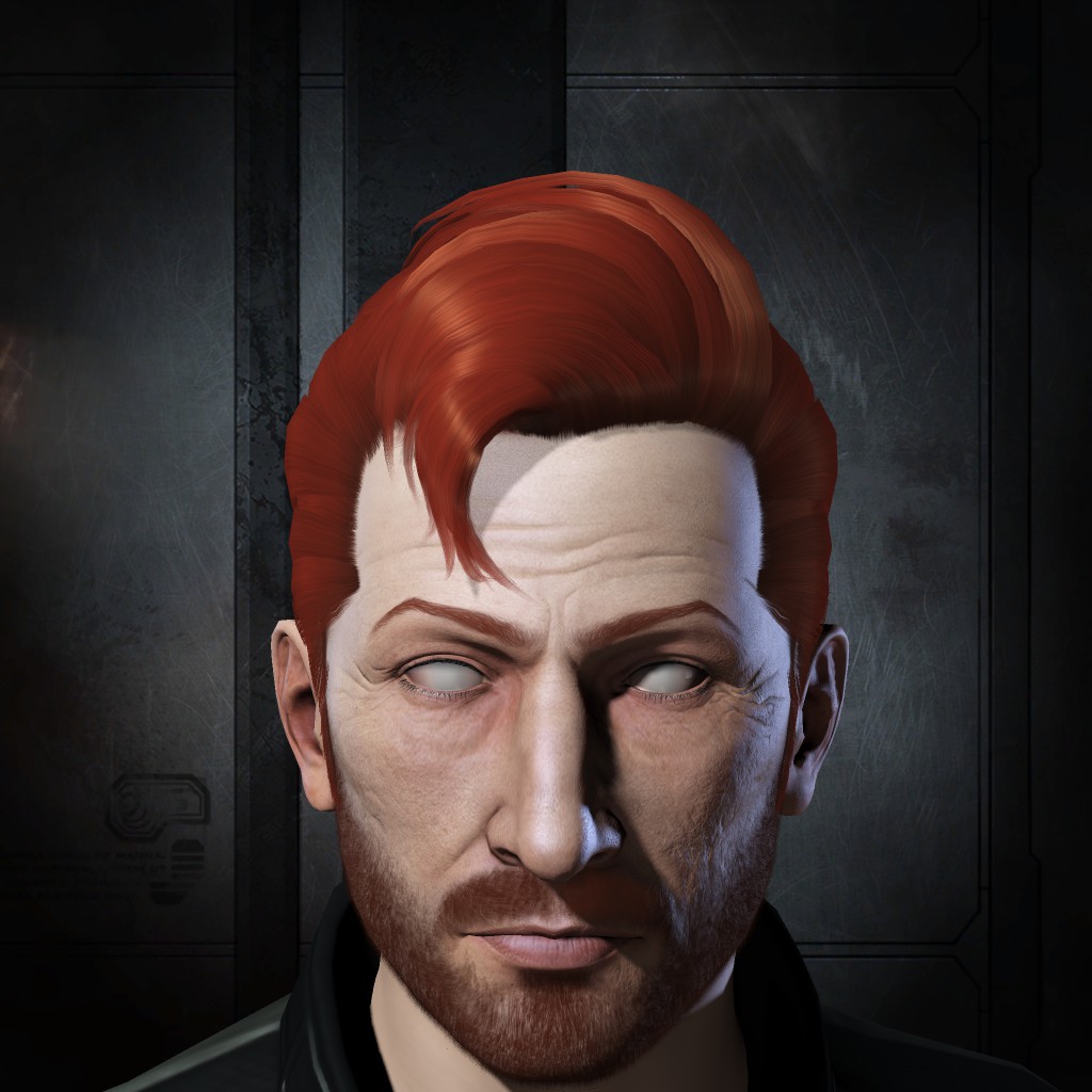RobertTeach