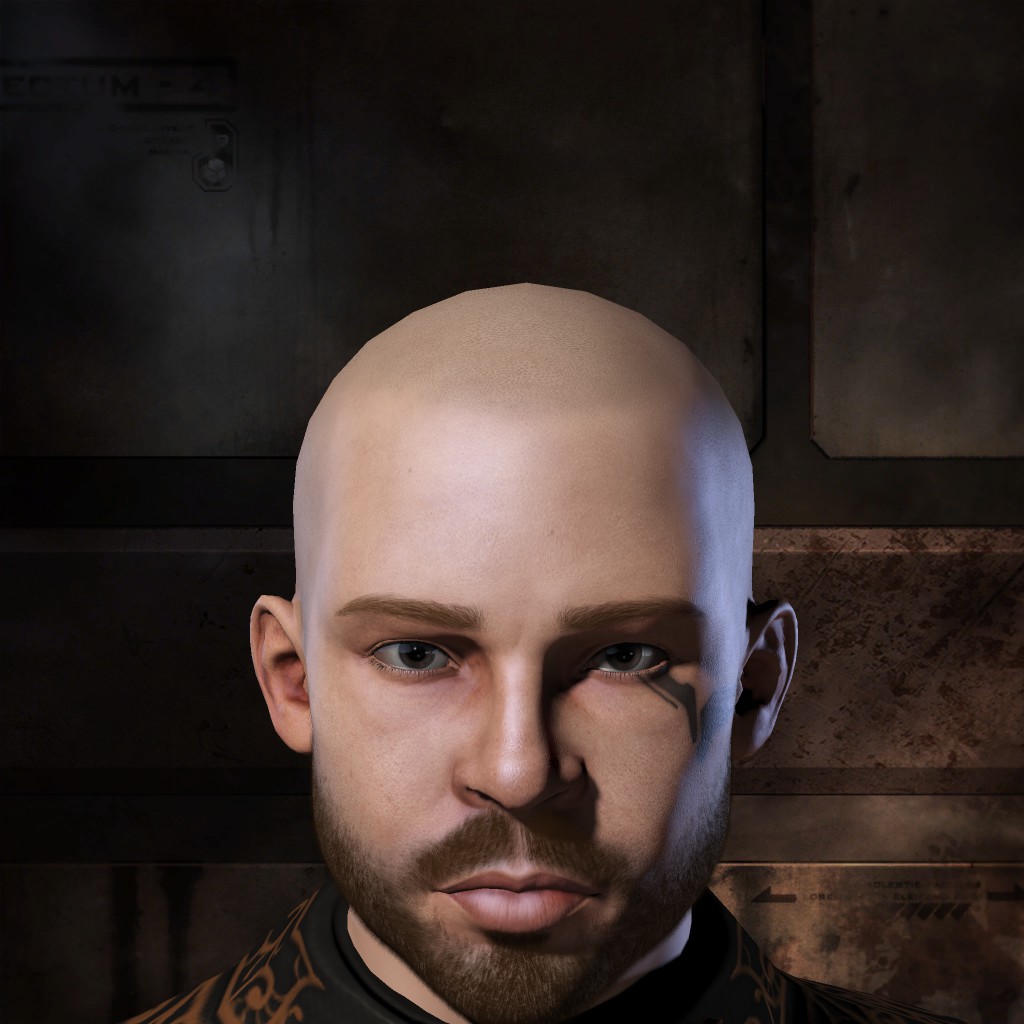 Balthazaar Bish