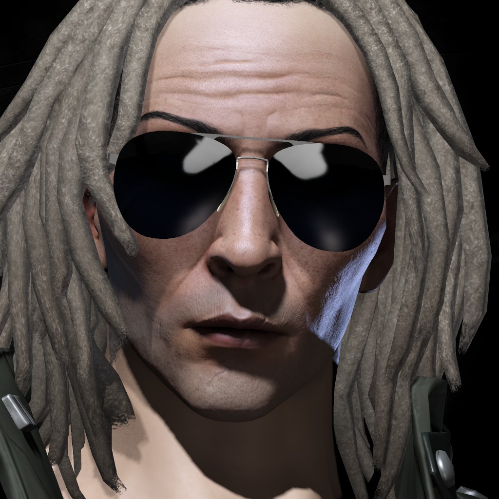 Brathult Soderhamnn