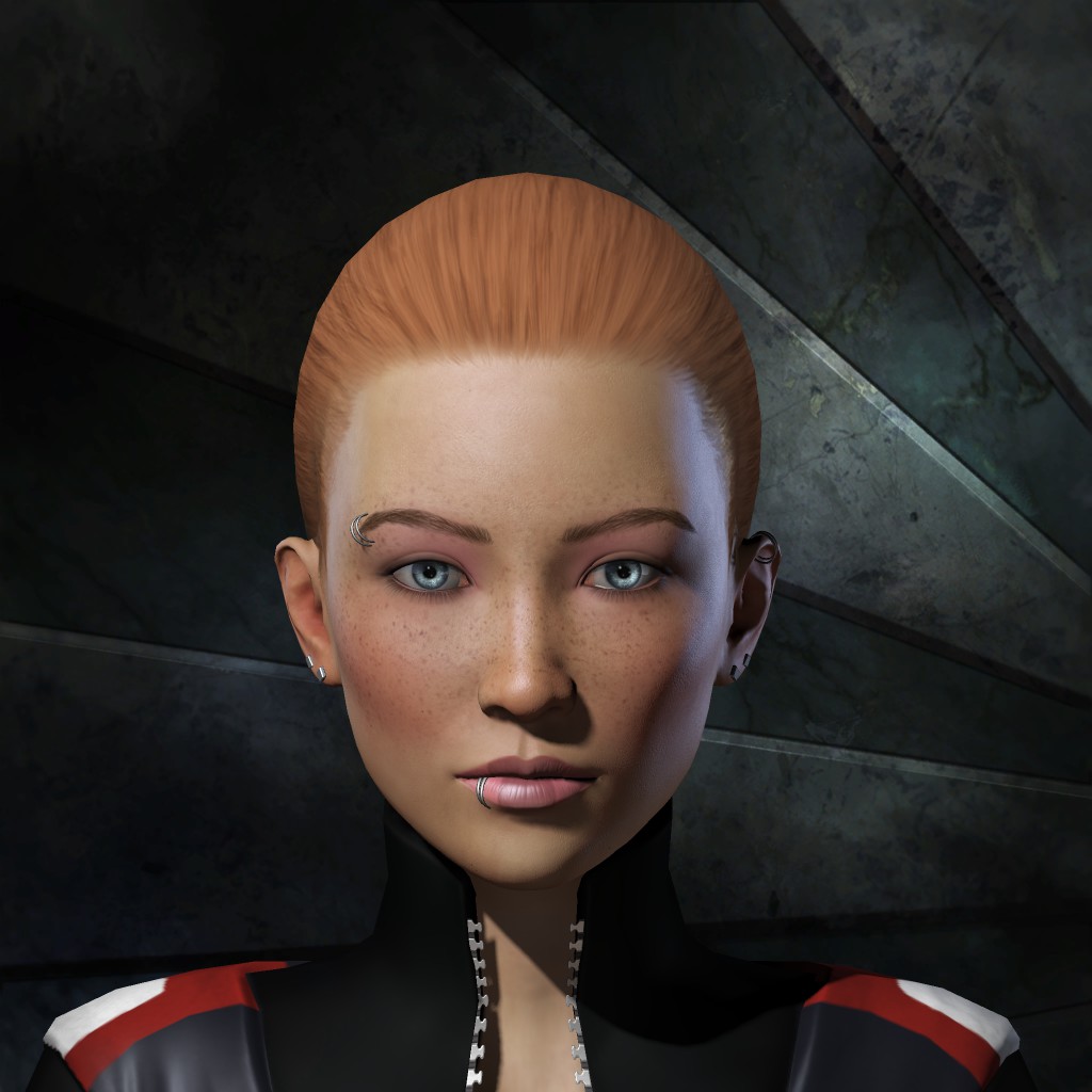 Leonis Ursae