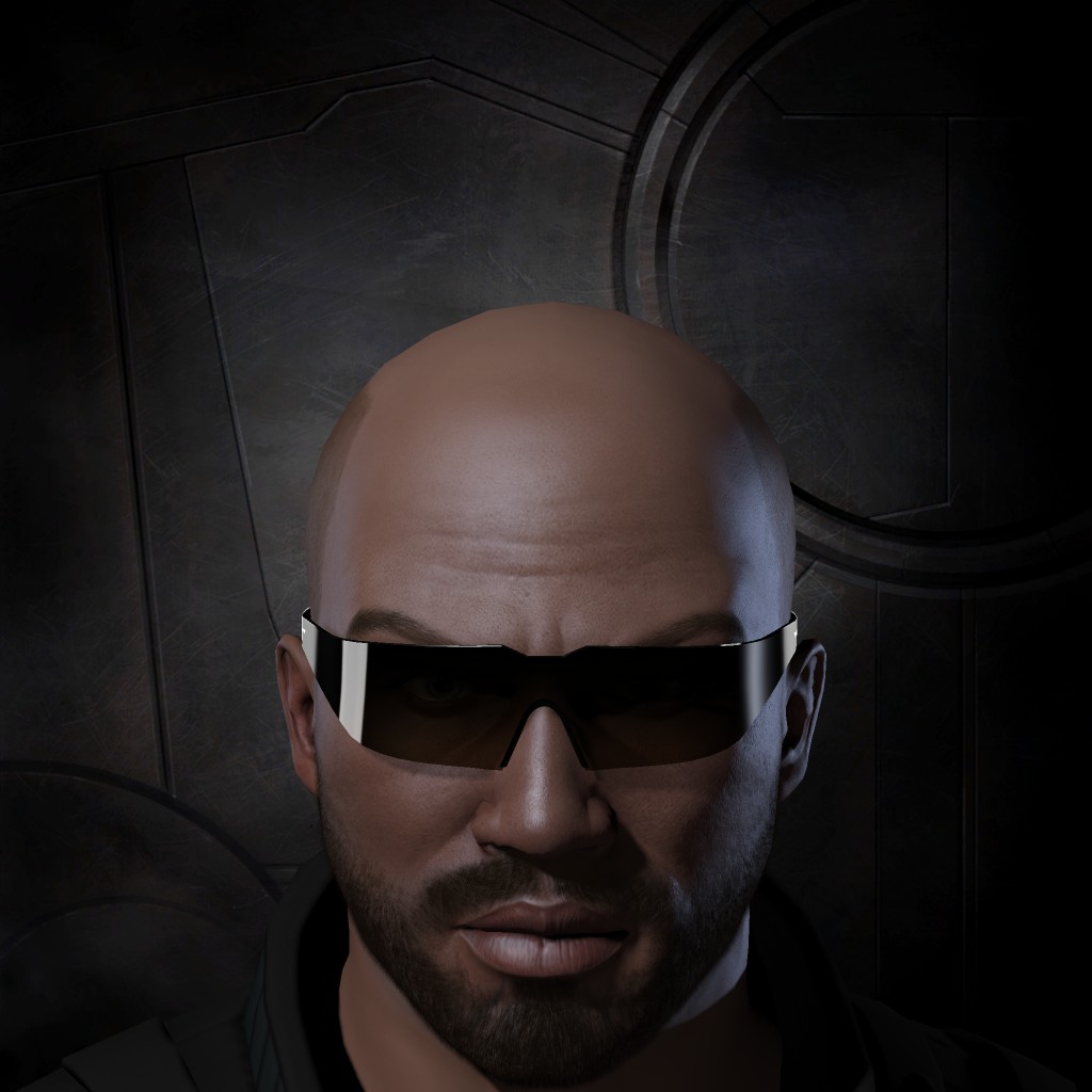 blade2000