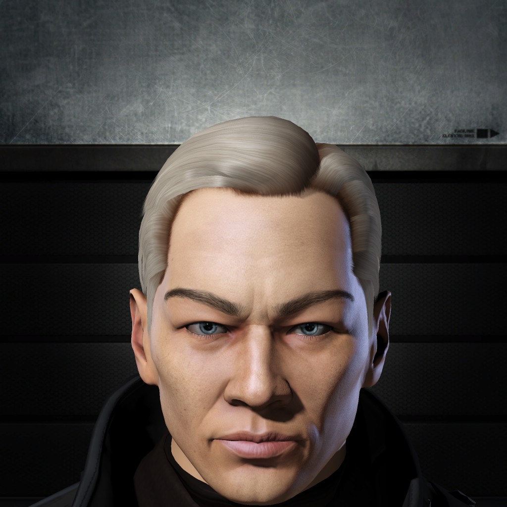 Uldrad