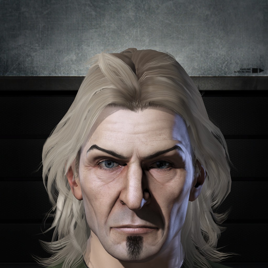 linshuaige