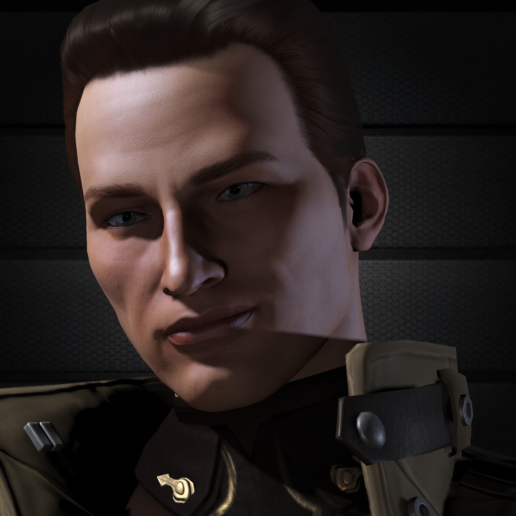 ISD Yamada
