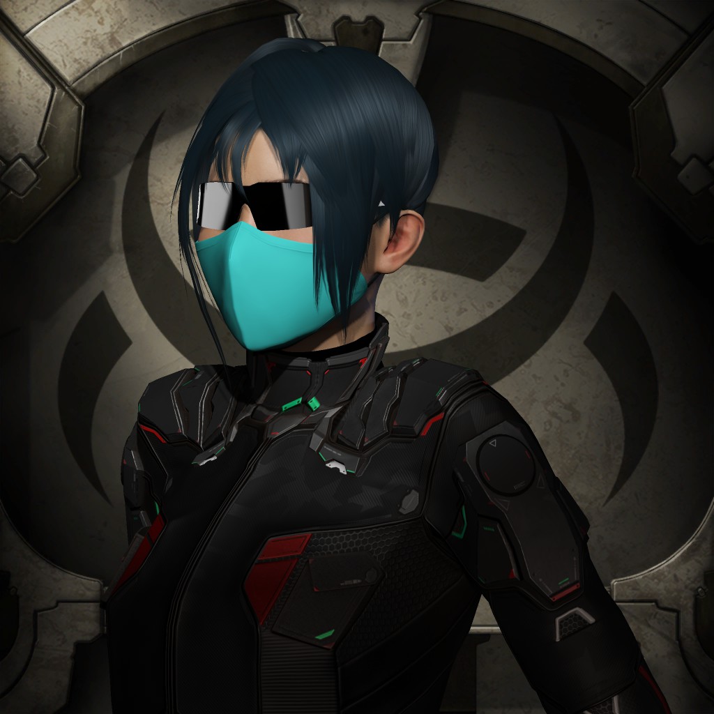 Wings of dreams