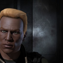 fiqrimaulana portrait