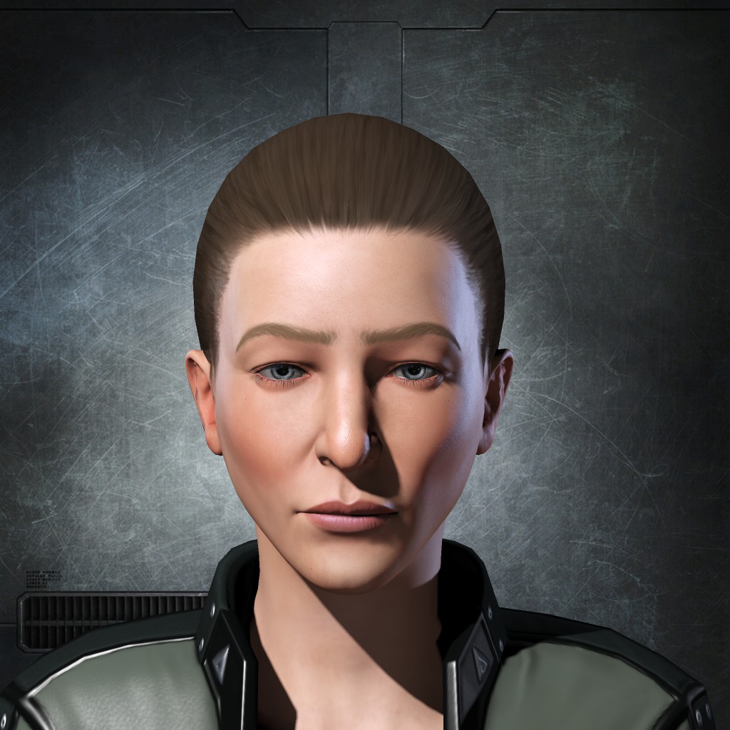Mama Killbossa