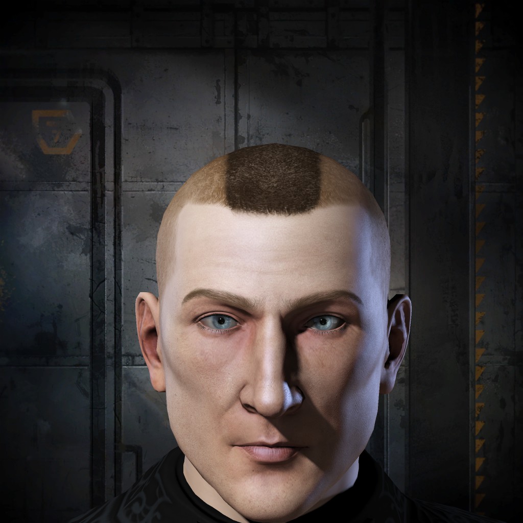 Fraktingus