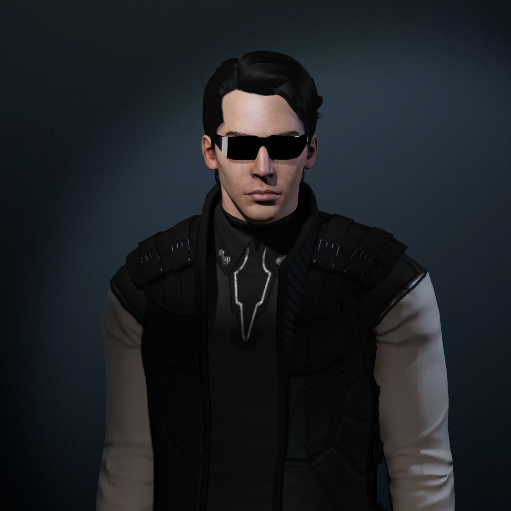 Ultrom