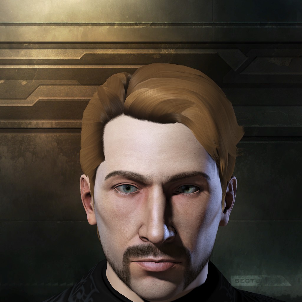 DARAKATH