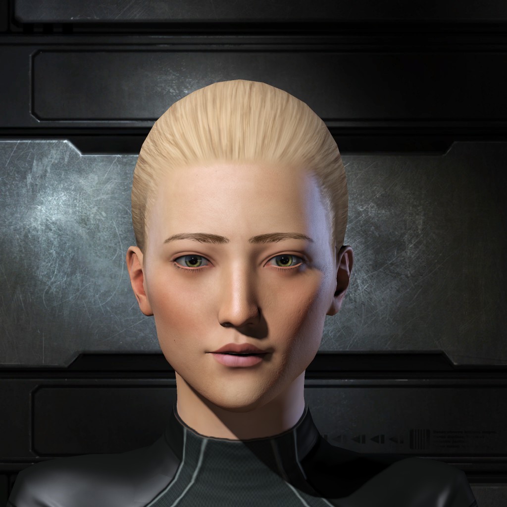 Miniata