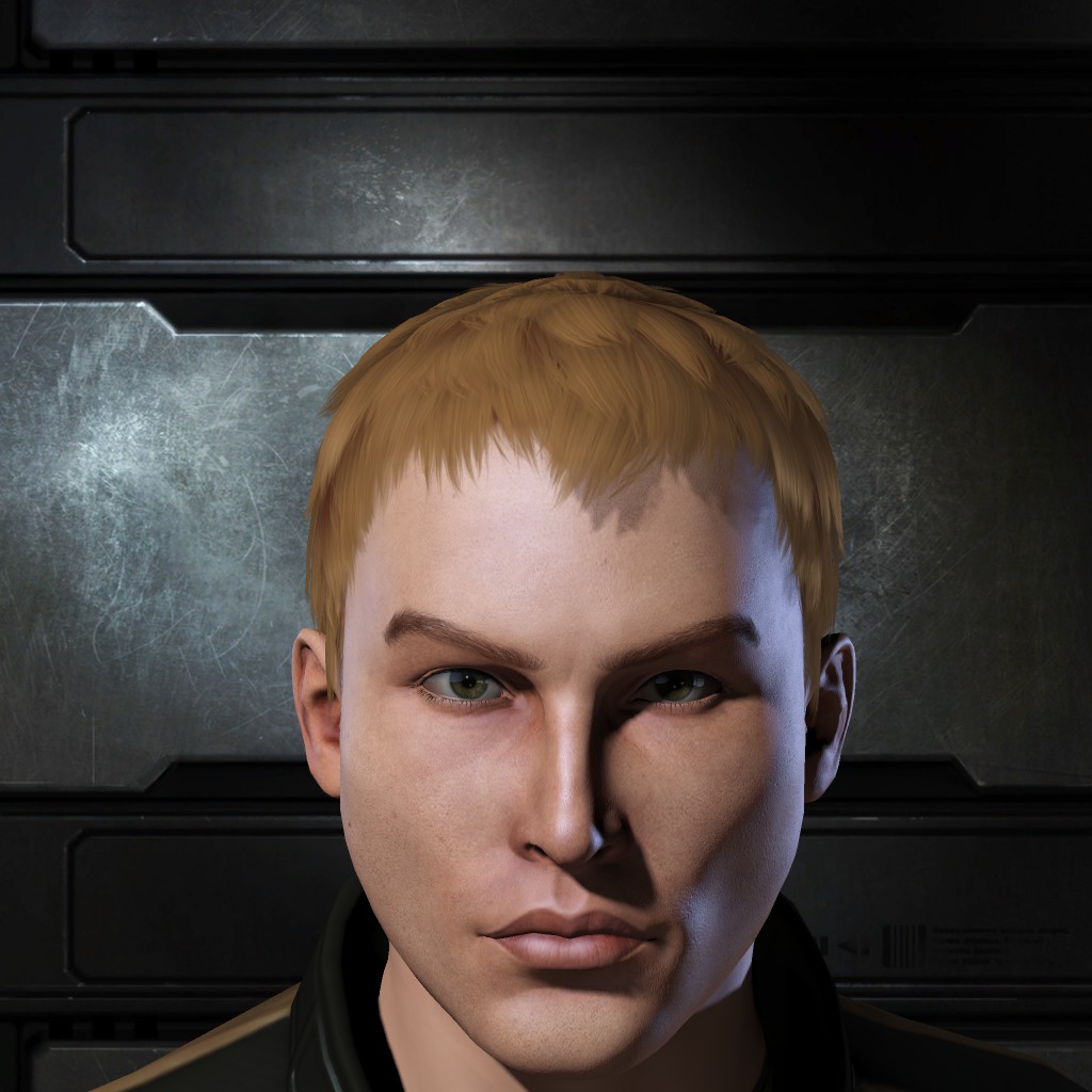 Olyson Padecain