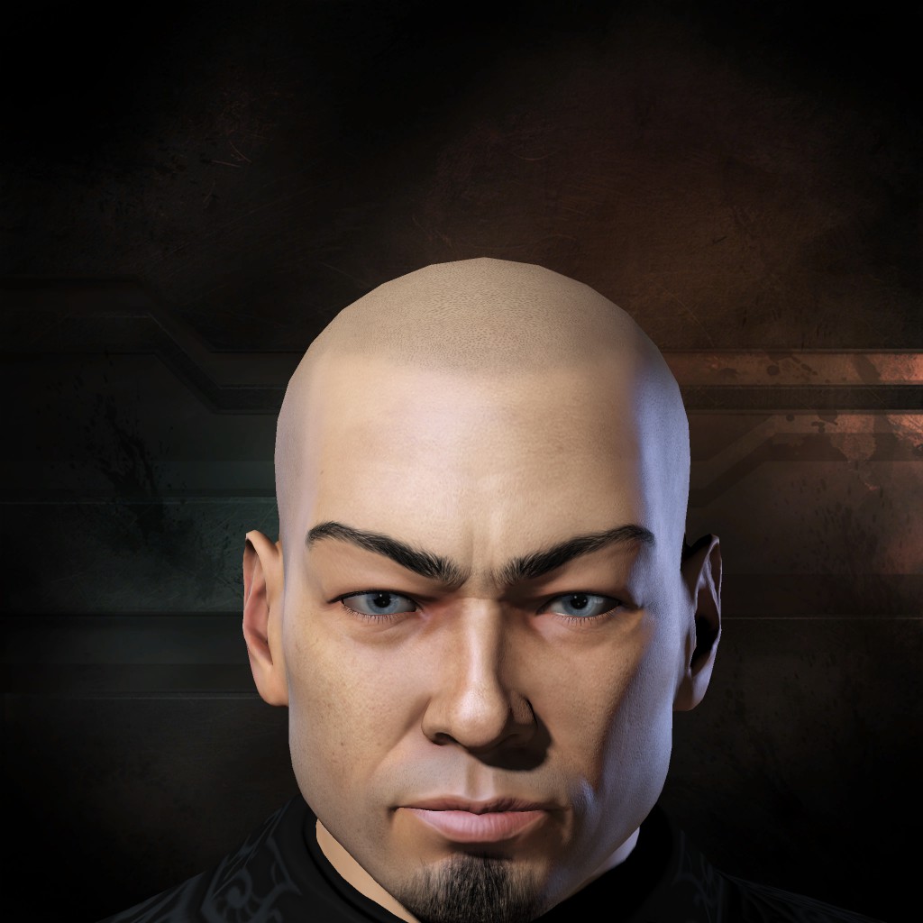 Ricardo Diaz