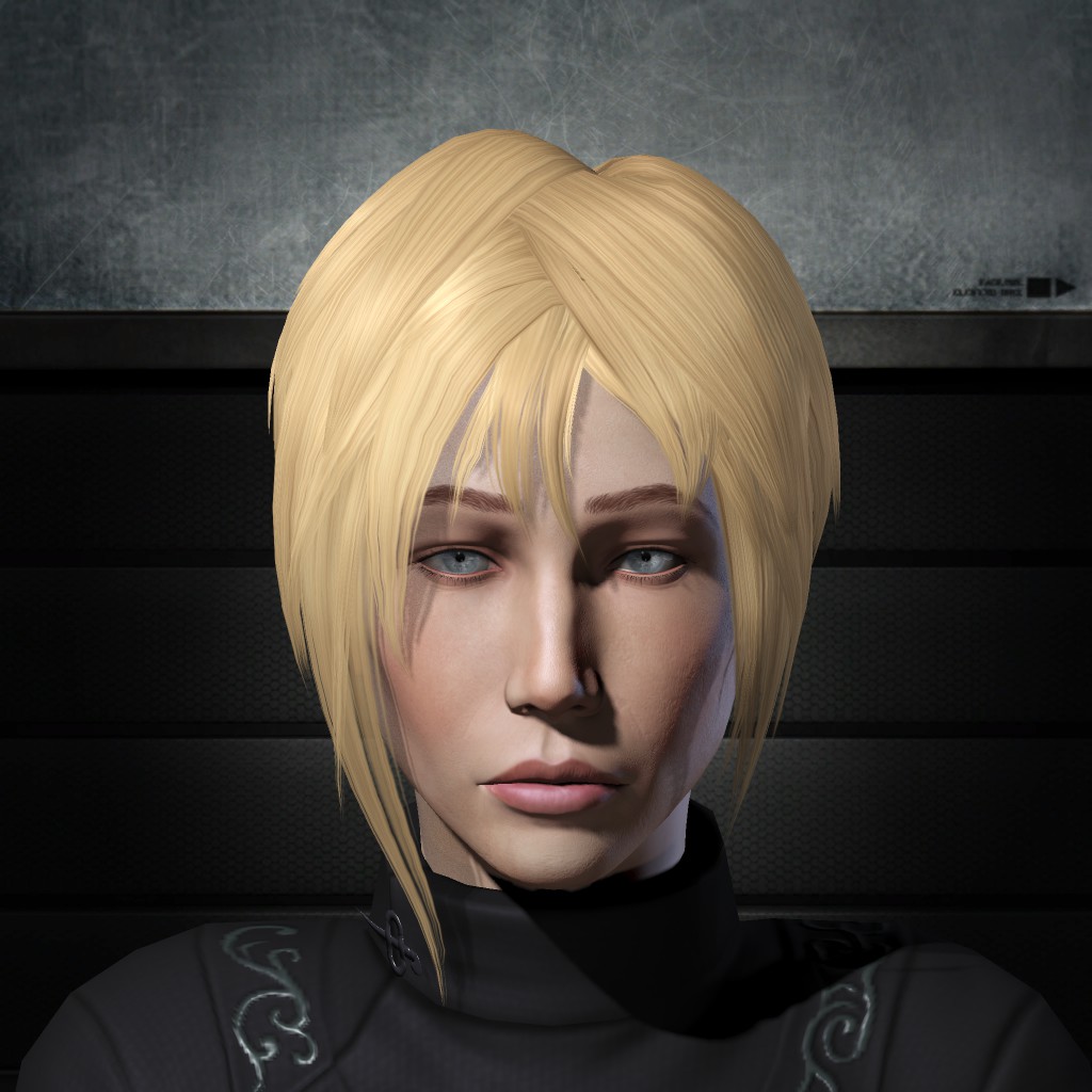 Livia sas Junius