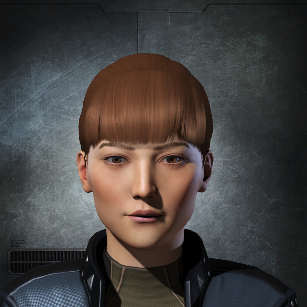 Hakkunen Aoka Akachi