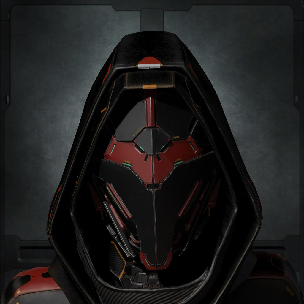 Alis' Reckoning