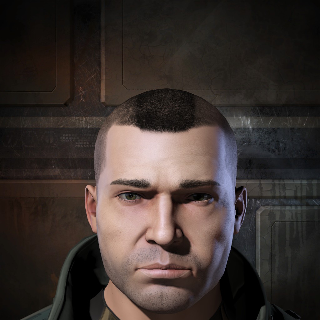 cz-Leonidas