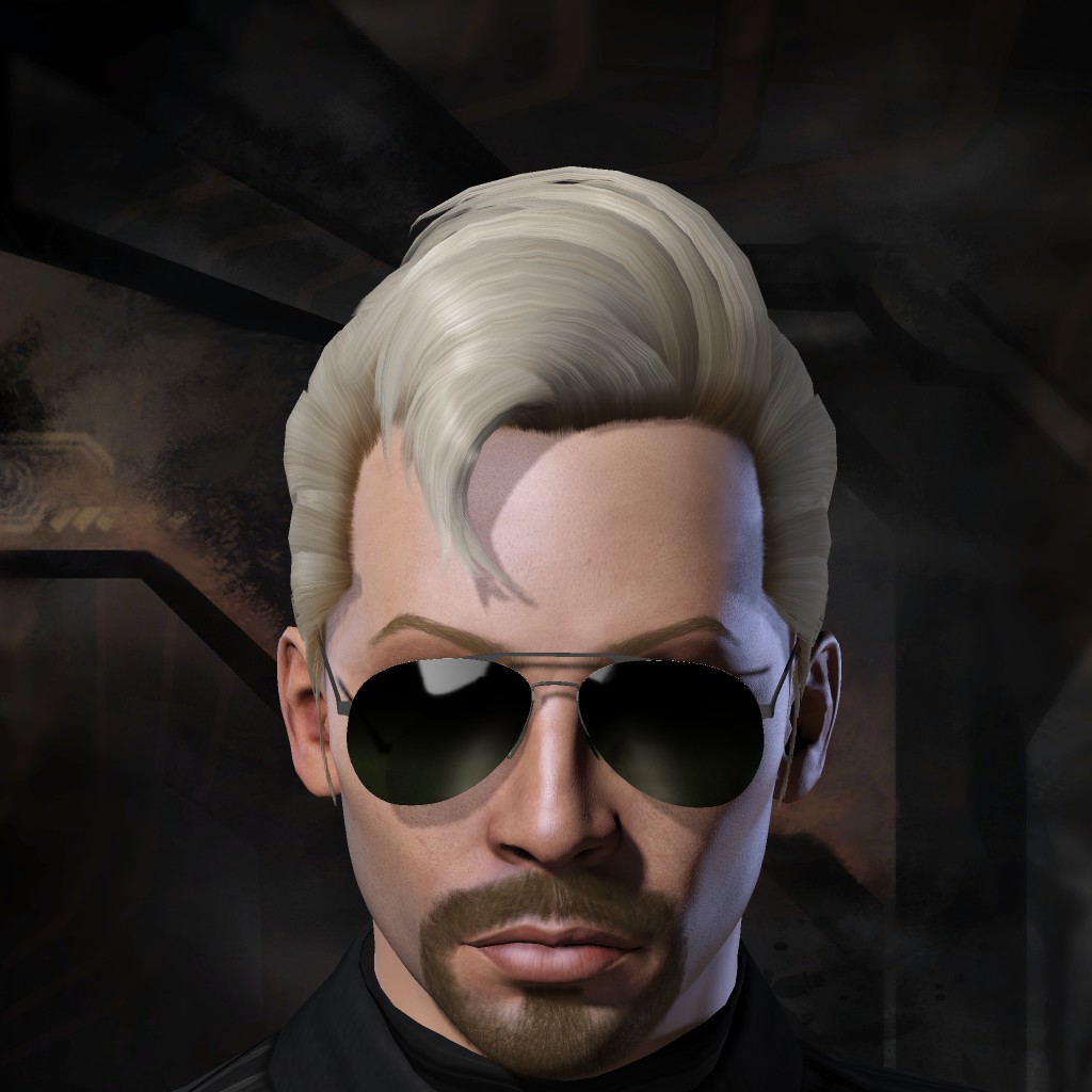 Plats Ditte Maulerant