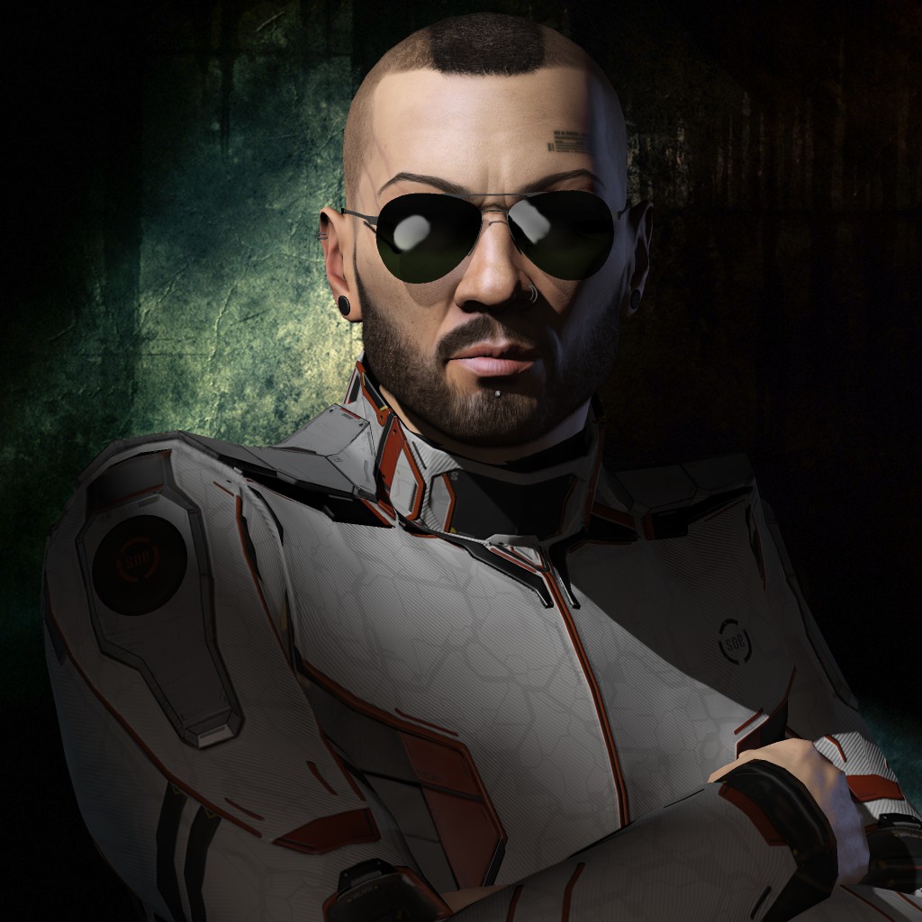 Lakius Odins