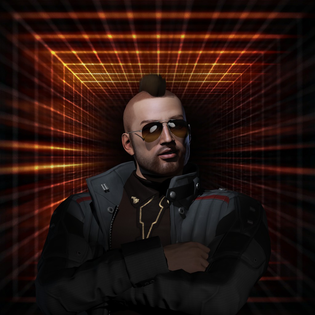 TimersQc