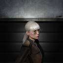 Alexa Koschinov