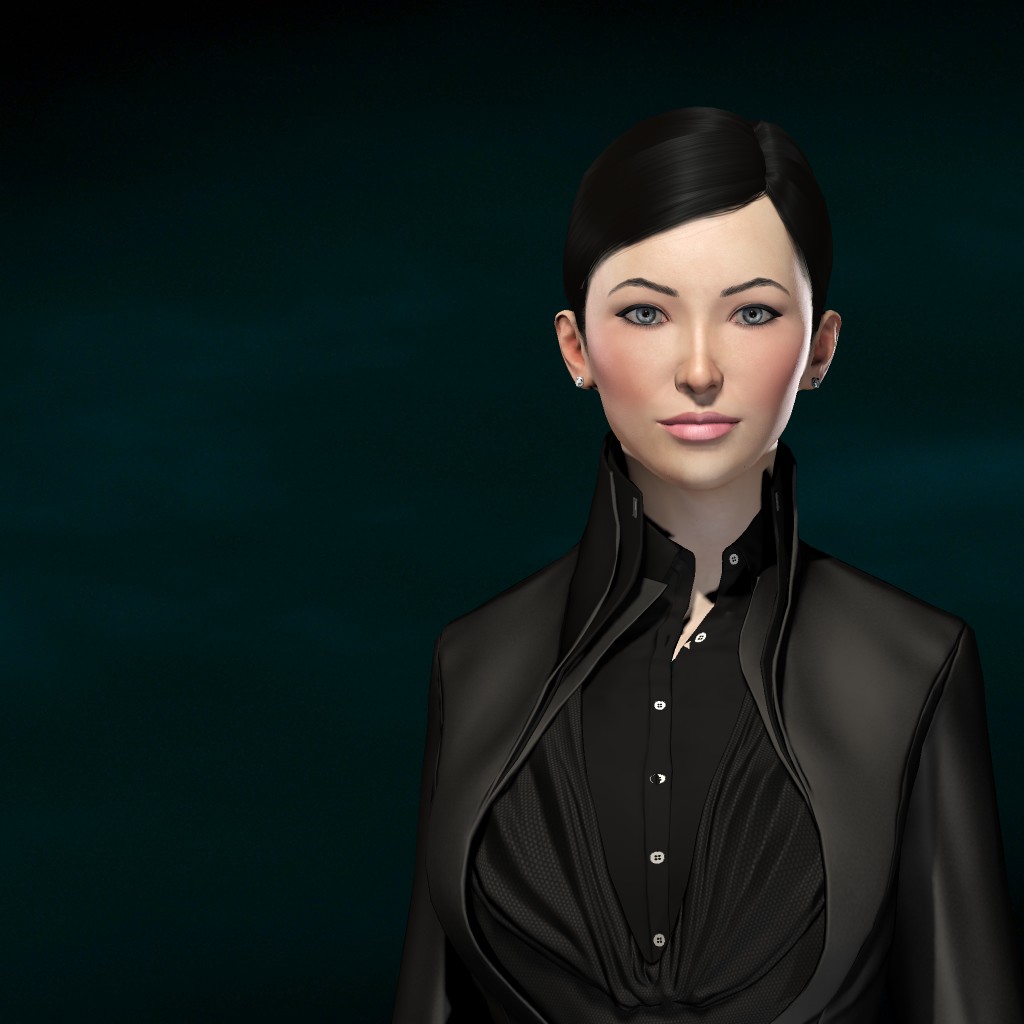 Elyon Eden