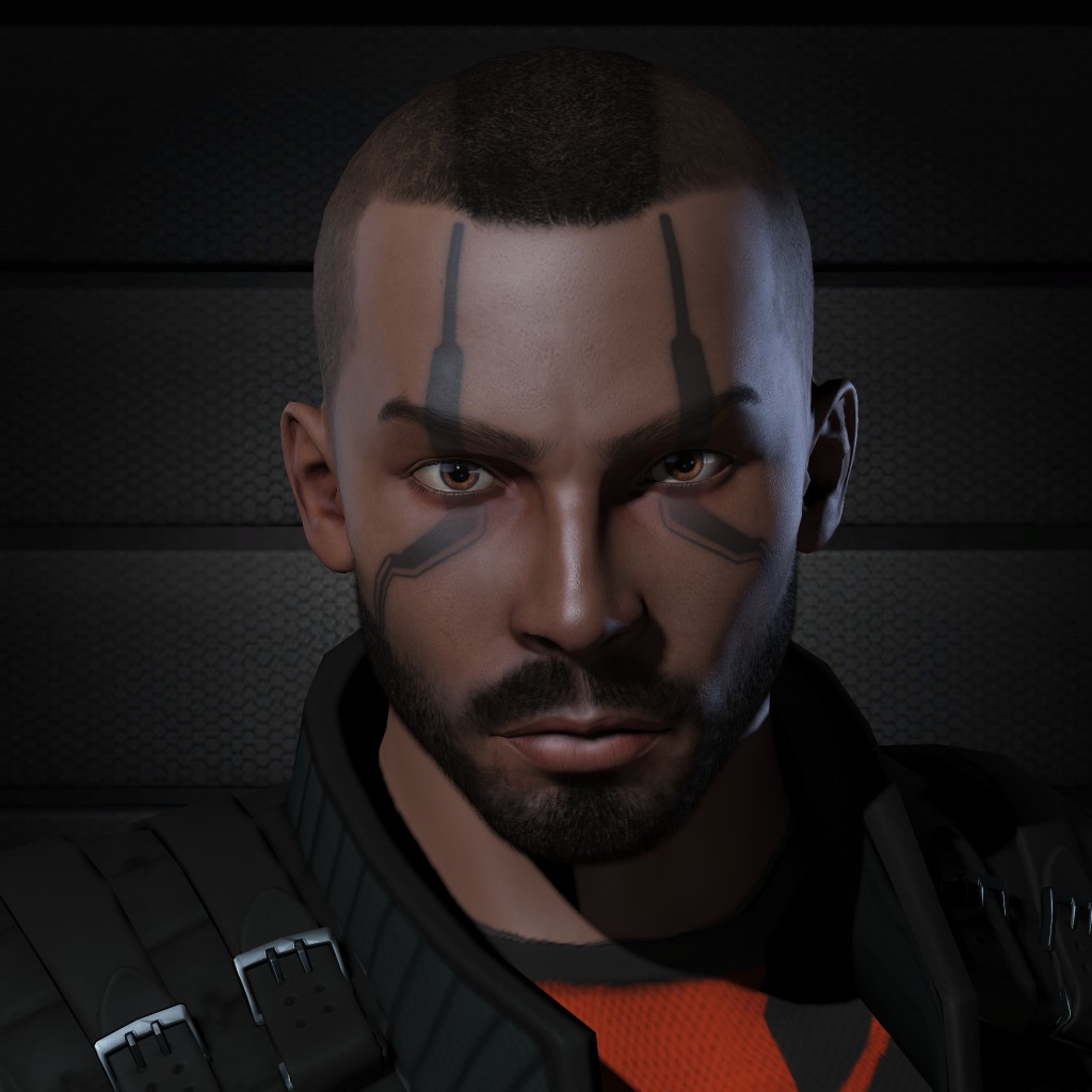 SoloRunner