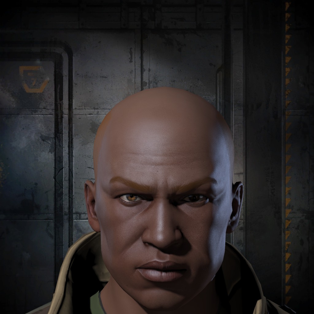 Apocalyptic archbishop