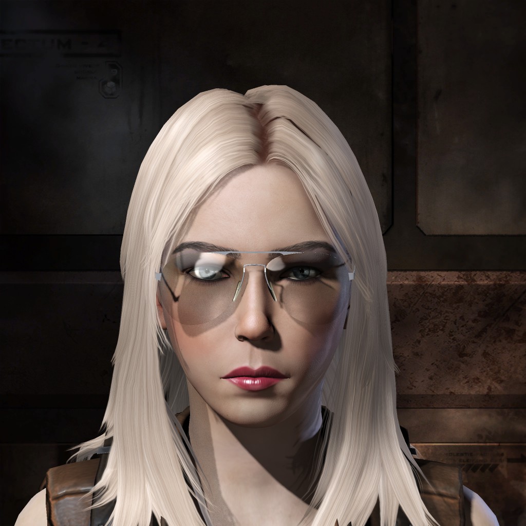 COCETKA