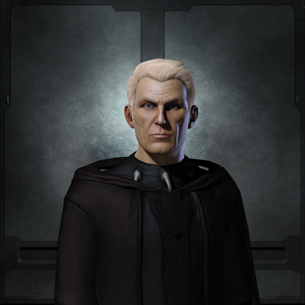 ThunderRaven1