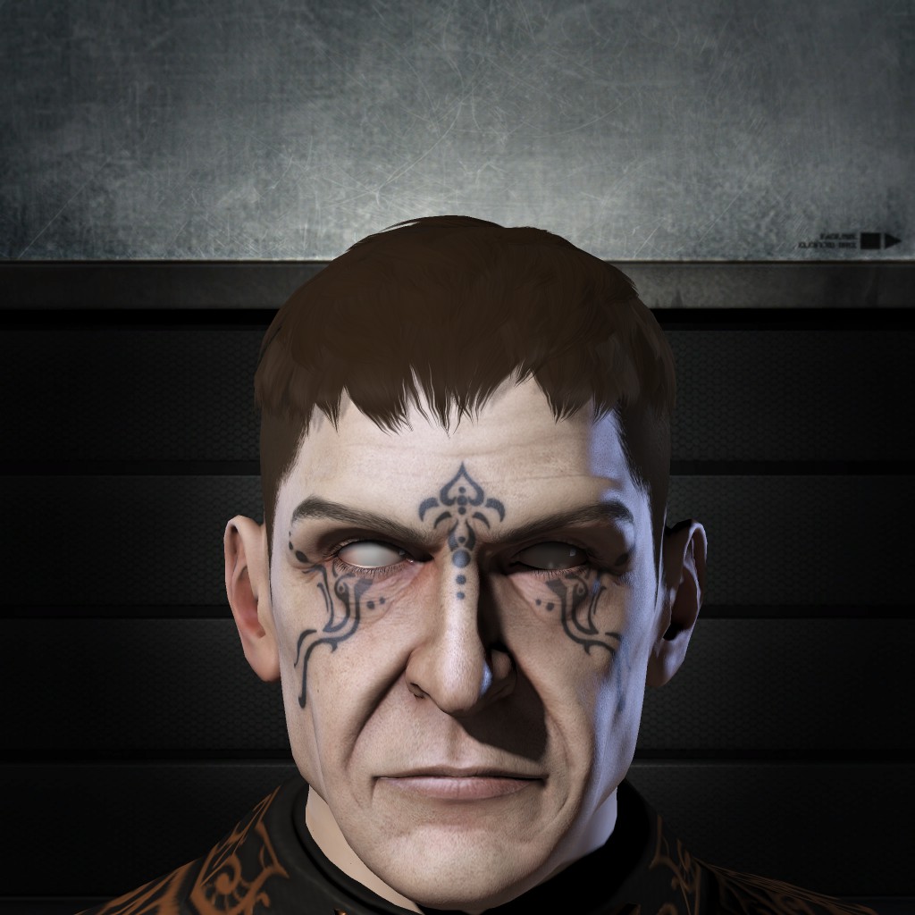 Zesstira