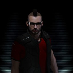 MoJIoD4uK portrait