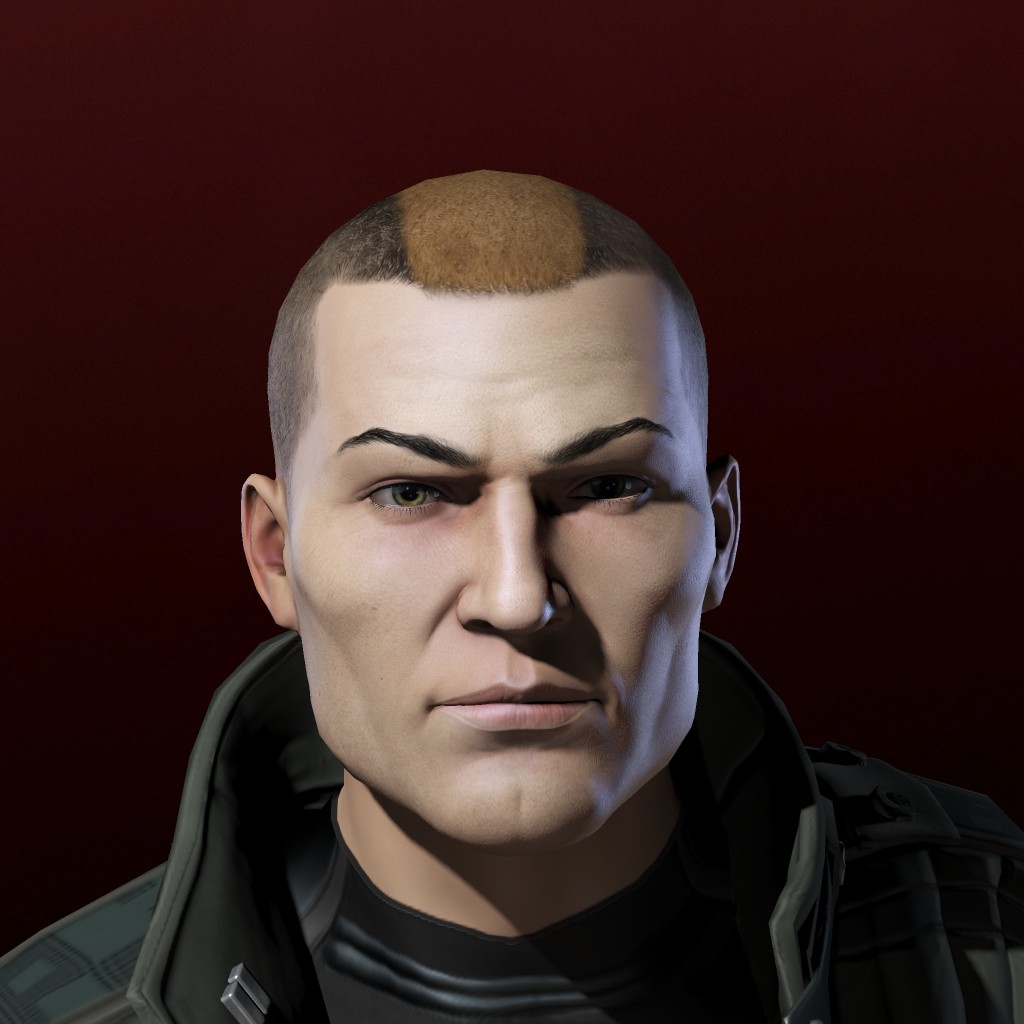 Simnarguel