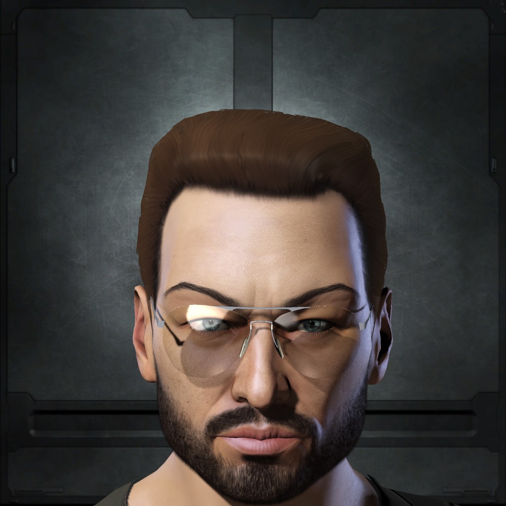 alexcarp