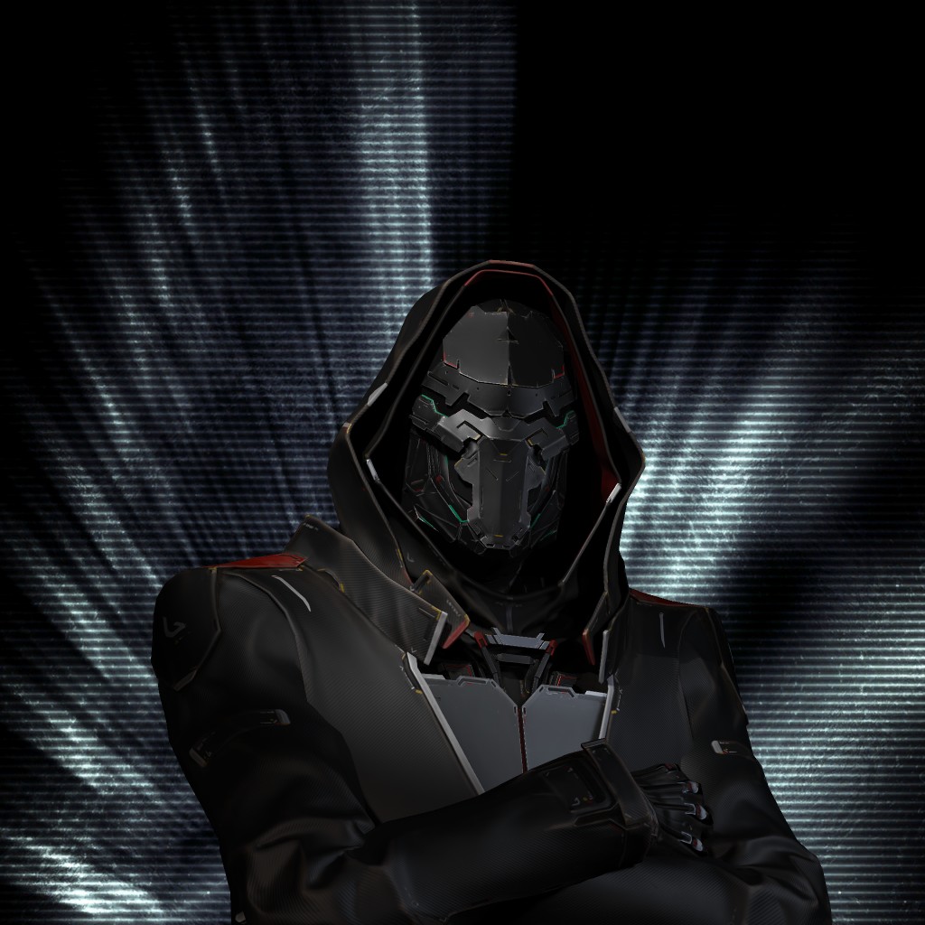 Yamato Tian