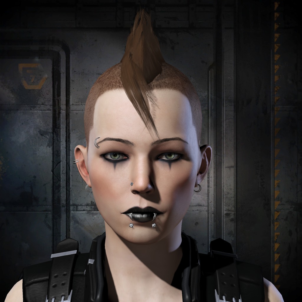Silvaniss