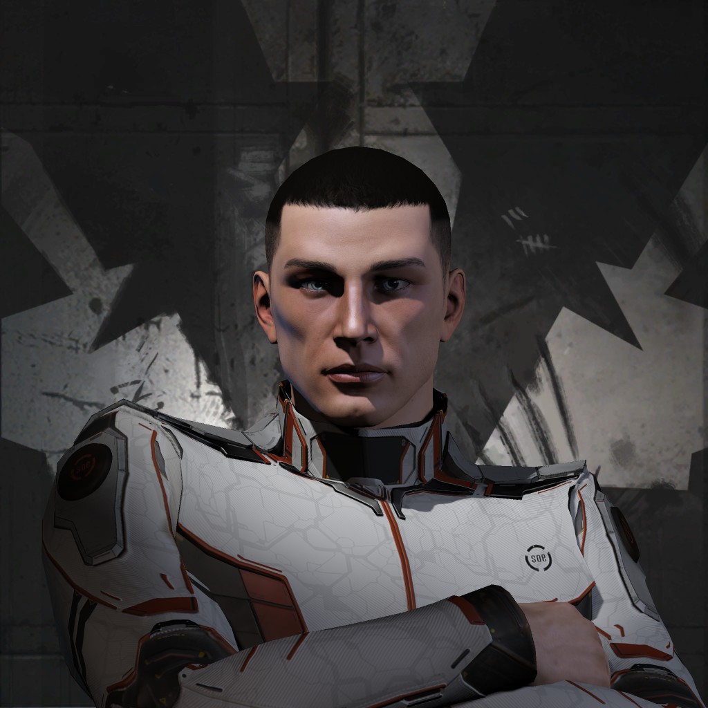 Death Officer