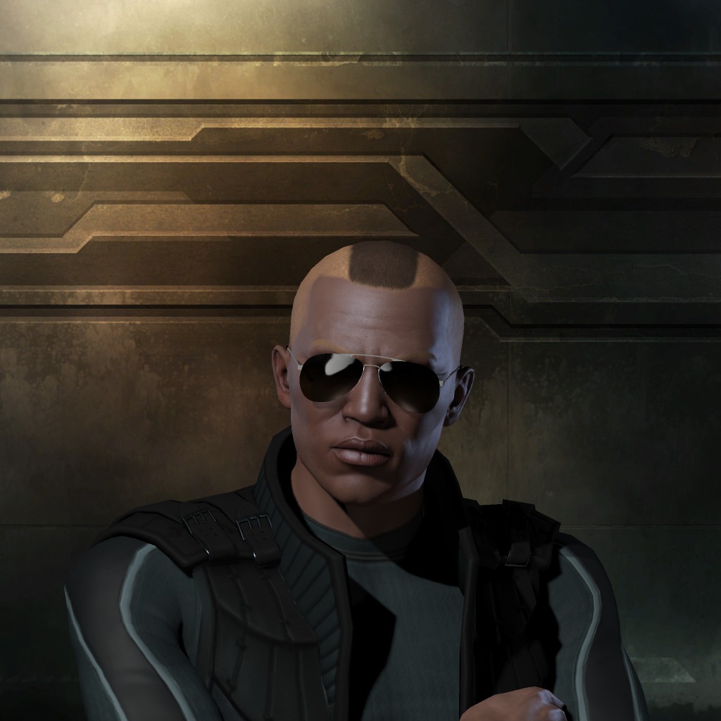 ShadowDelta07