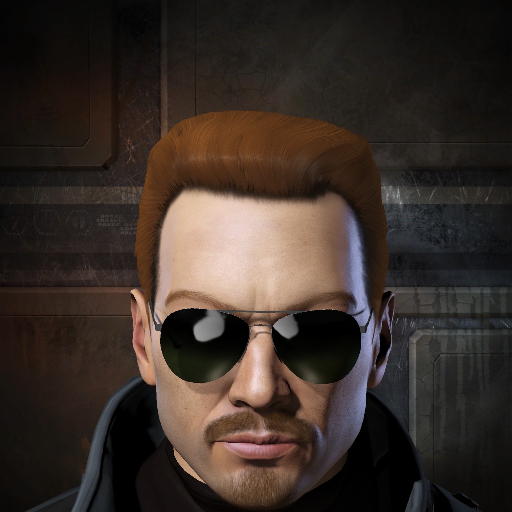 Skiller012