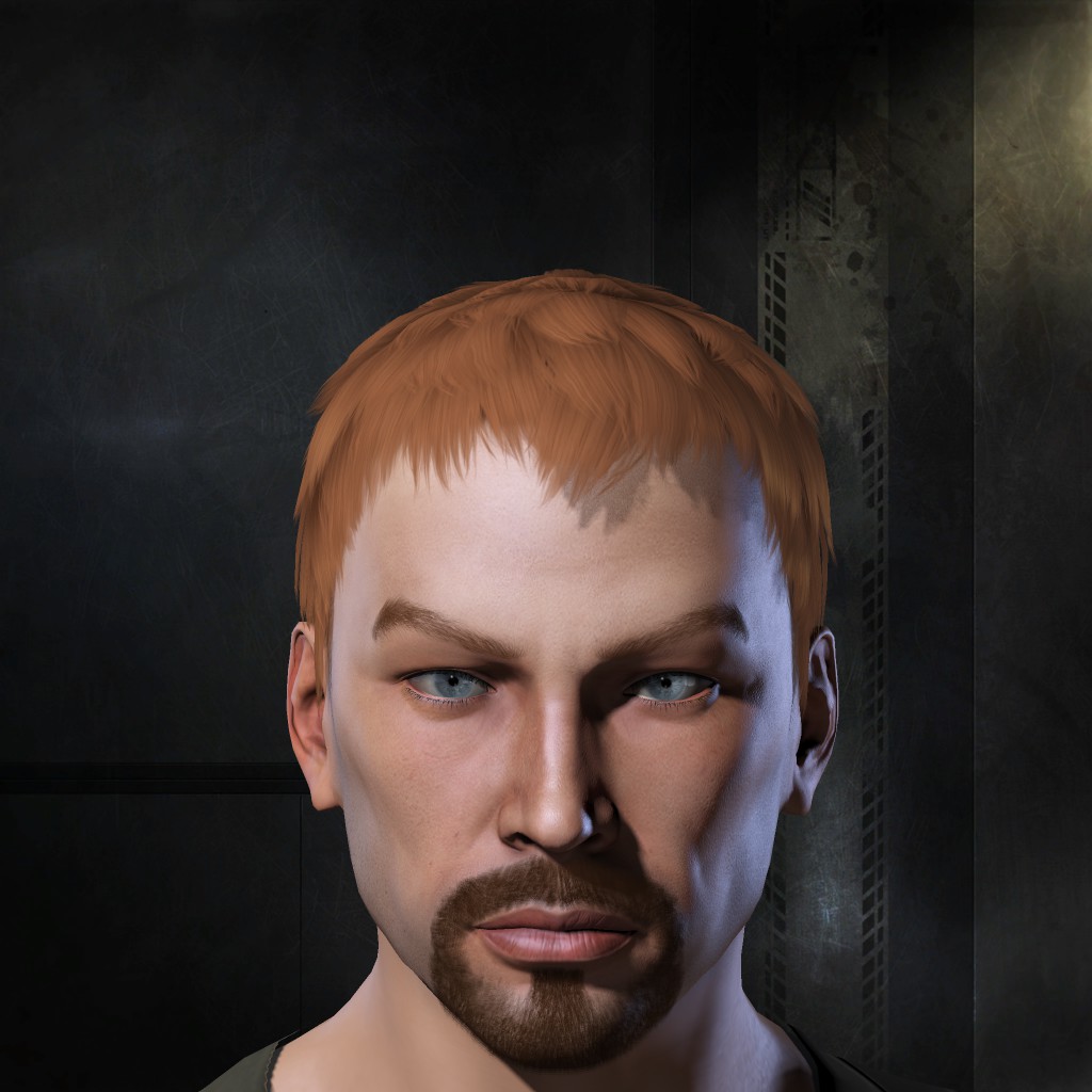 Skiller016