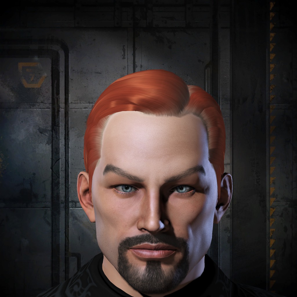 Skiller018