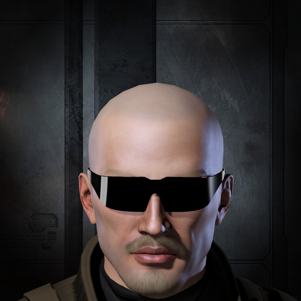 Skiller020