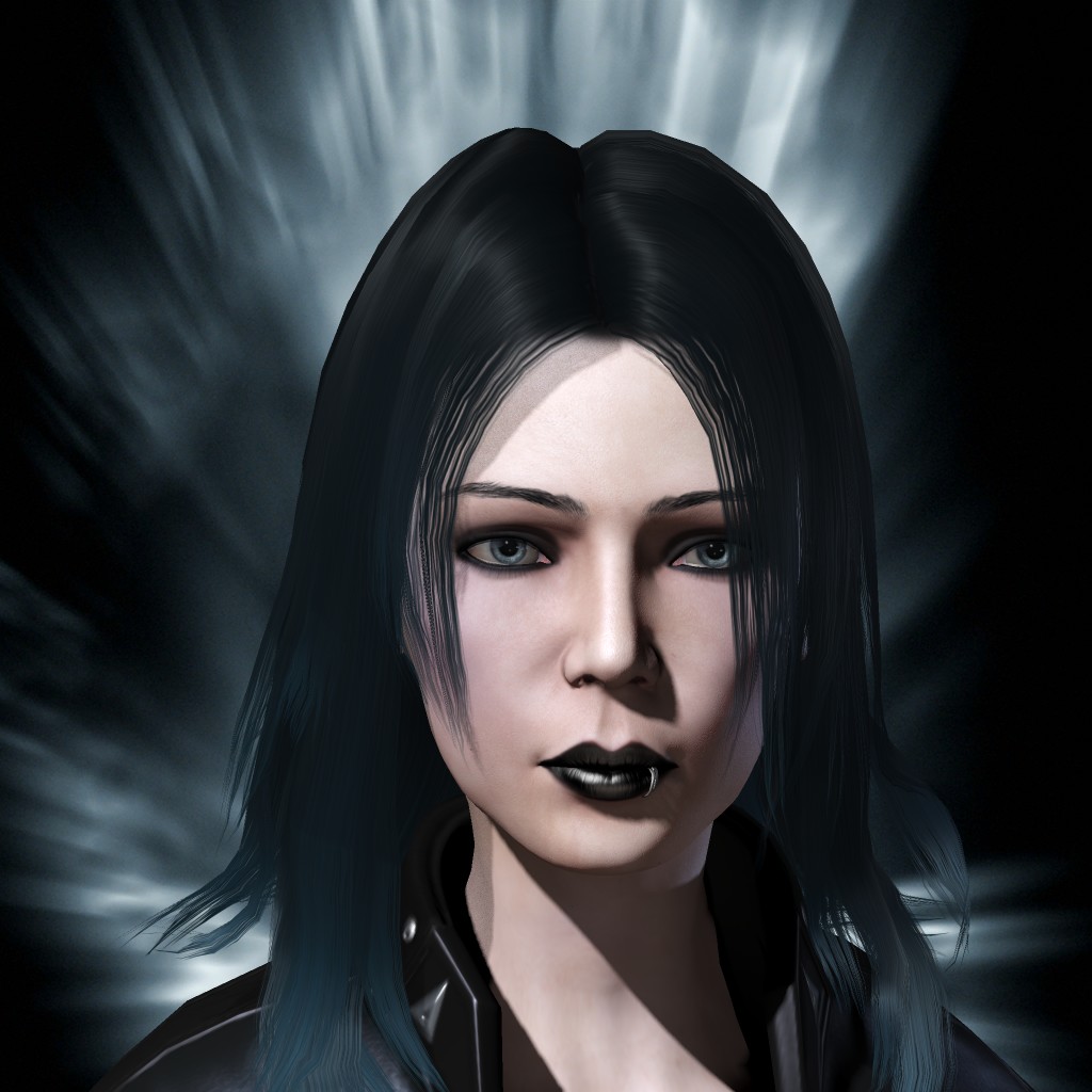 Cryskasan