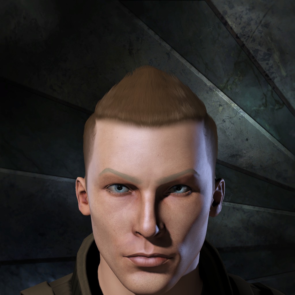 Rabotnik1