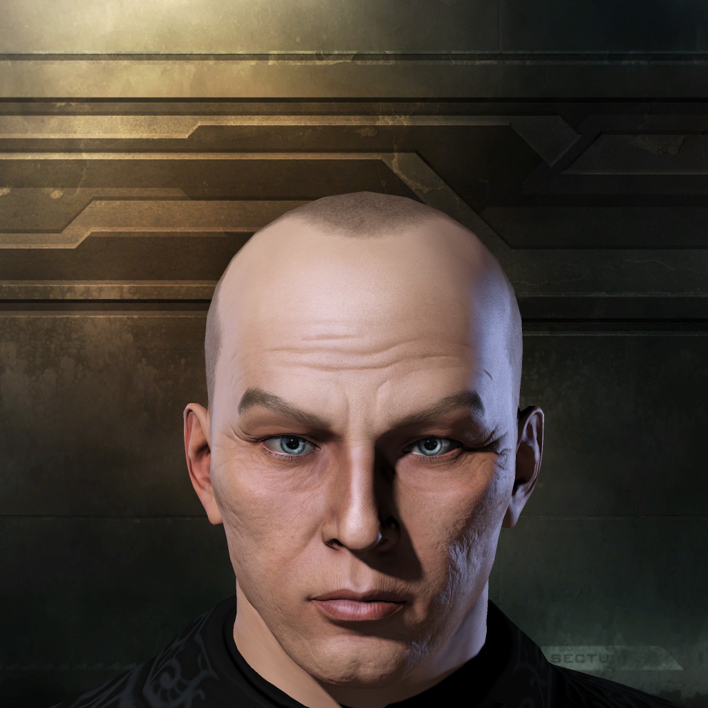 Lexx607