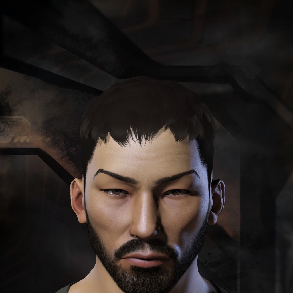 Samael Wd