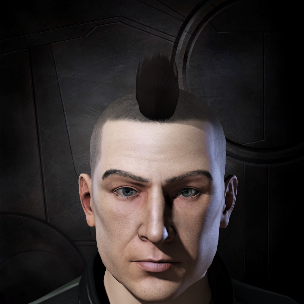 Rabotnik7